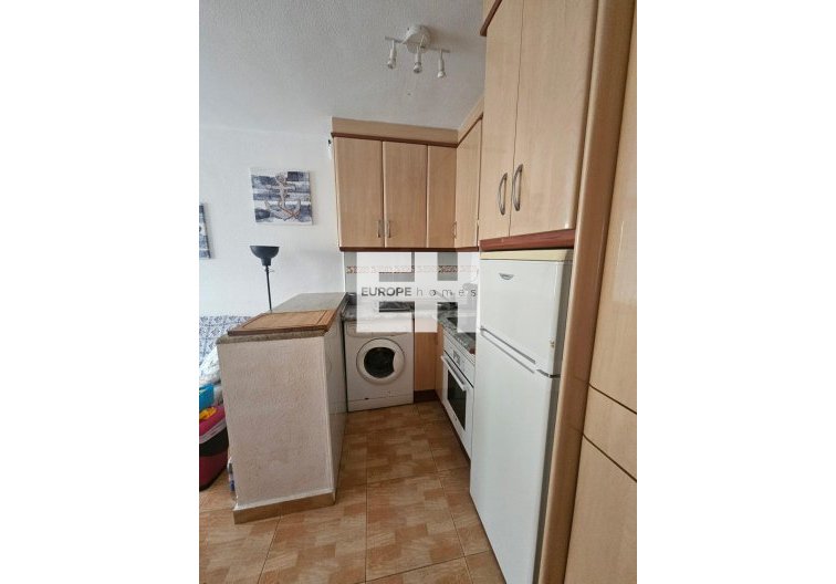 Revente - Bungalow - Torrevieja - Lago Jardin