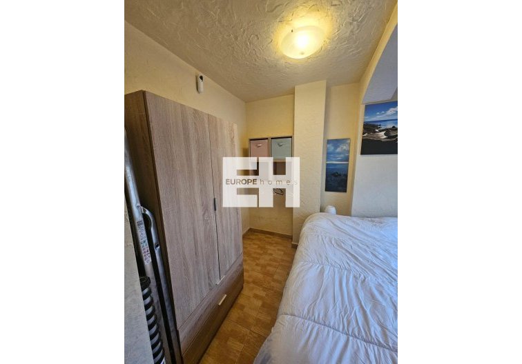 Revente - Bungalow - Torrevieja - Lago Jardin