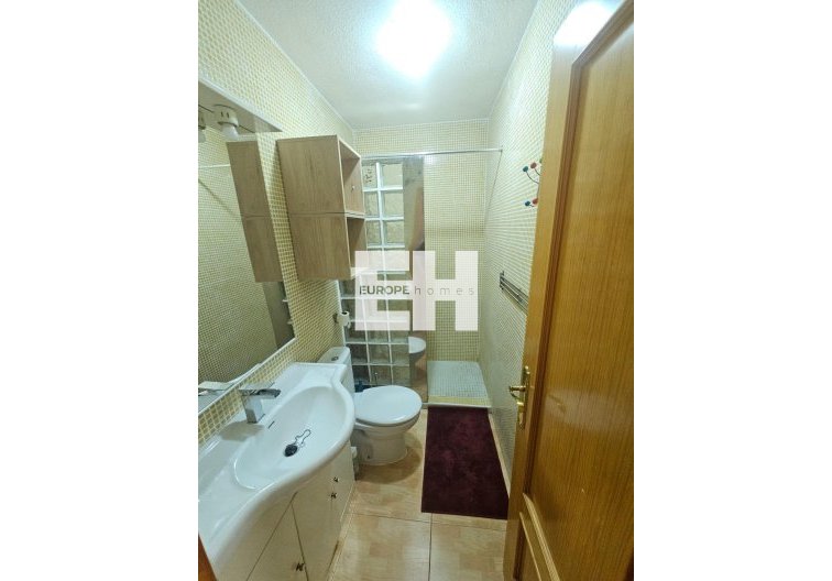 Revente - Bungalow - Torrevieja - Lago Jardin