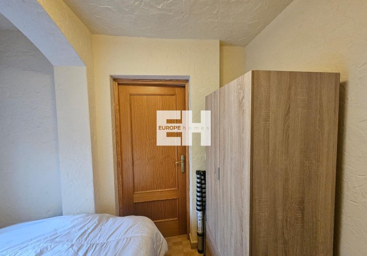 Revente - Bungalow - Torrevieja - Lago Jardin
