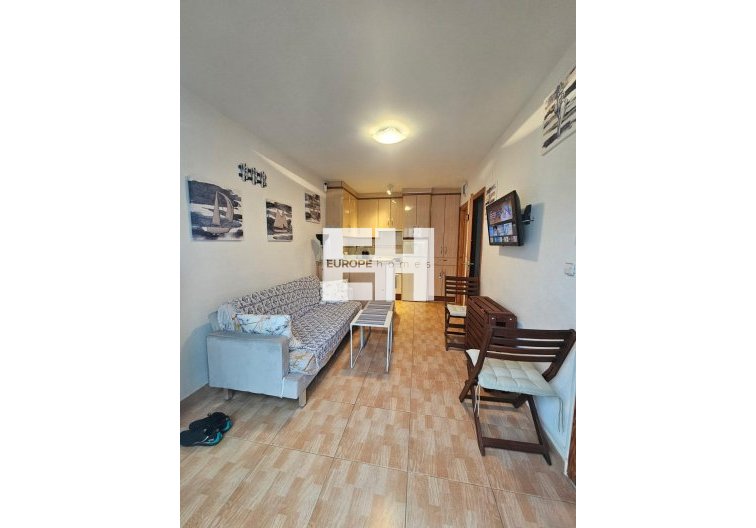 Revente - Bungalow - Torrevieja - Lago Jardin