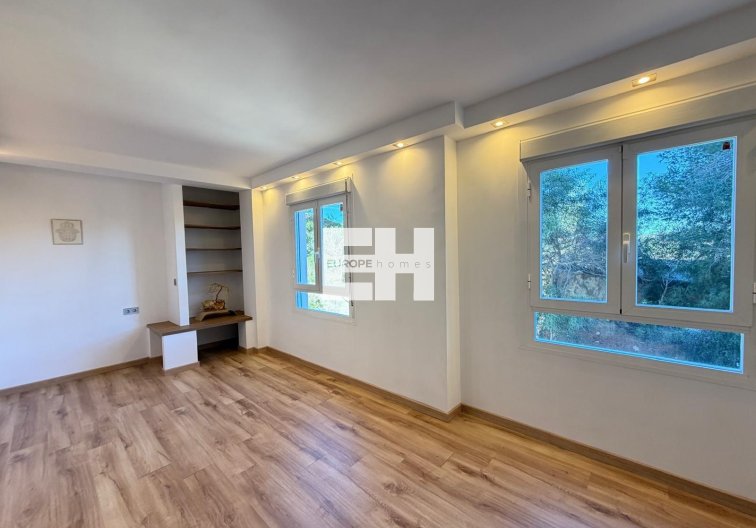 Wiederverkauf - Wohnung - Orihuela Costa - Altos De Campoamor
