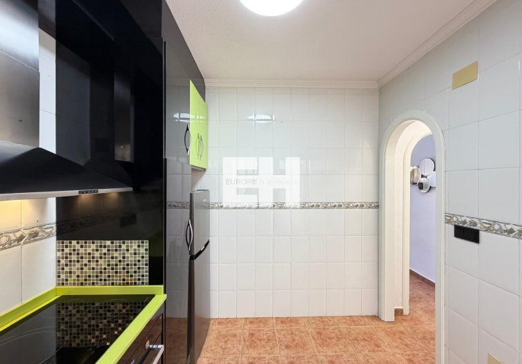 Wiederverkauf - town house - Orihuela Costa - Rocio Del Mar