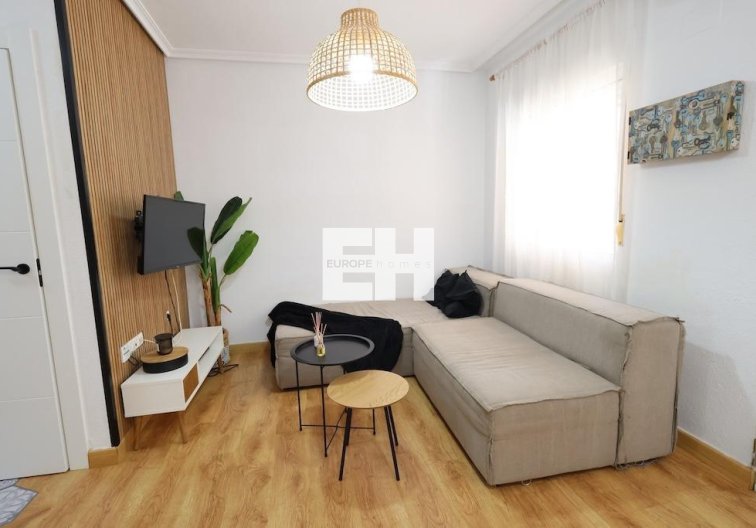 Resale - Duplex - Orihuela Costa - Costa Blanca
