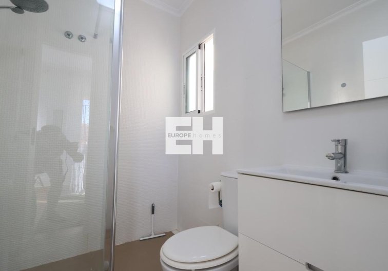 Resale - Duplex - Orihuela Costa - Costa Blanca