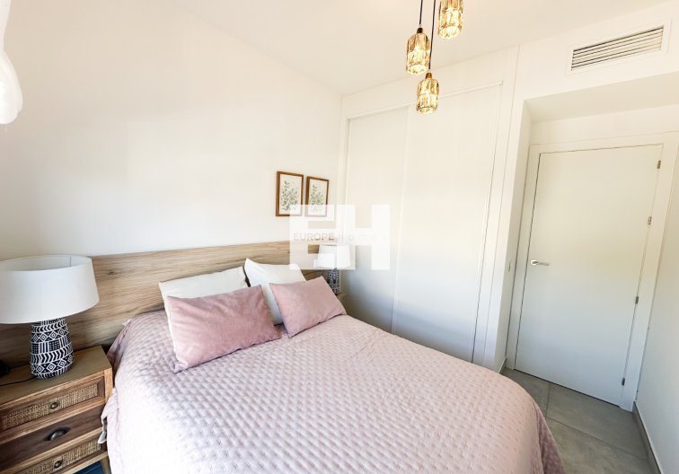 Herverkoop - Appartement - Orihuela Costa - Costa Blanca