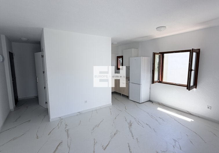 Herverkoop - Appartement - Orihuela Costa - Costa Blanca