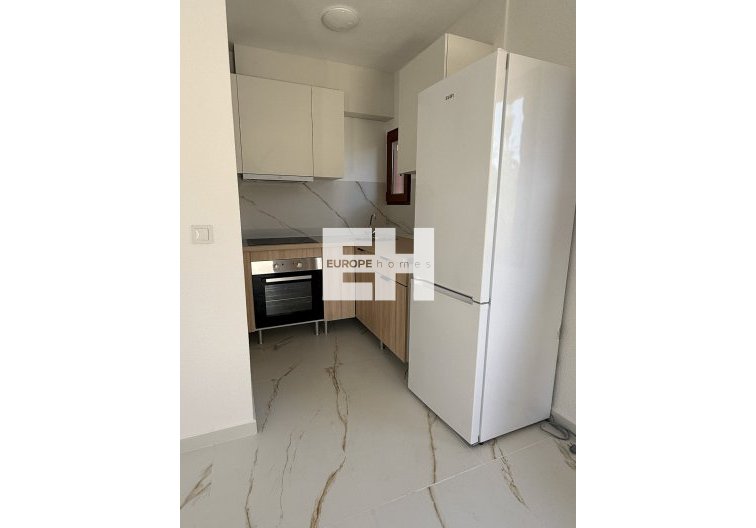 Herverkoop - Appartement - Orihuela Costa - Costa Blanca