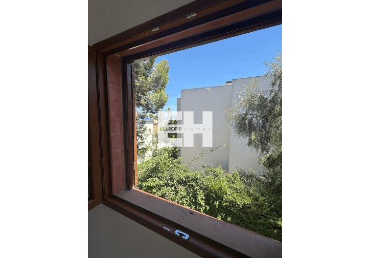 Herverkoop - Appartement - Orihuela Costa - Costa Blanca