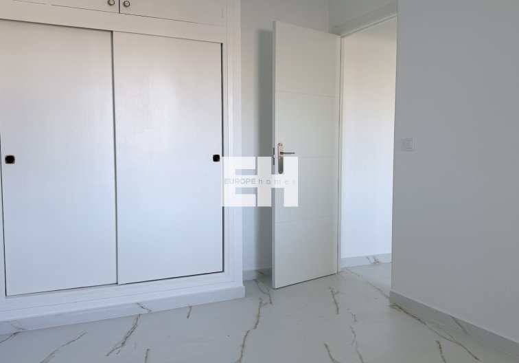 Herverkoop - Appartement - Orihuela Costa - Costa Blanca