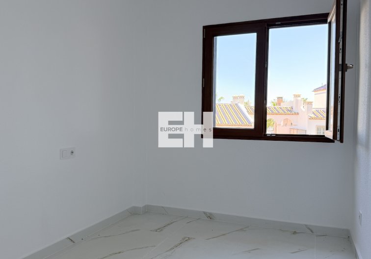 Herverkoop - Appartement - Orihuela Costa - Costa Blanca