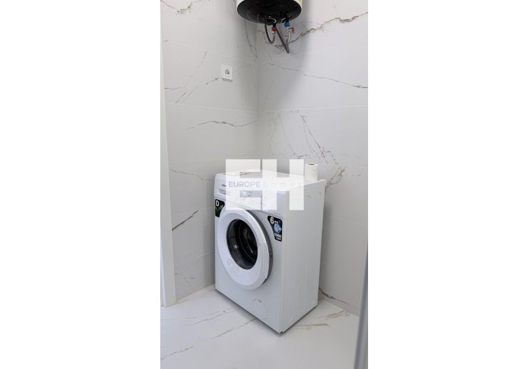Herverkoop - Appartement - Orihuela Costa - Costa Blanca