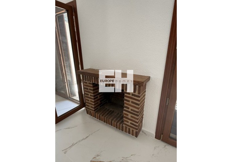 Herverkoop - Appartement - Orihuela Costa - Costa Blanca