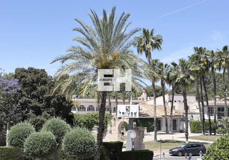 Herverkoop - Appartement - Orihuela Costa - Costa Blanca