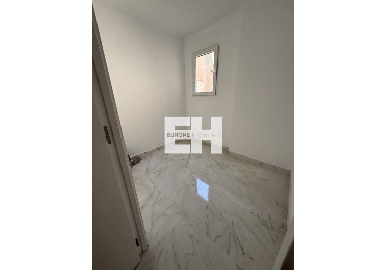 Herverkoop - Appartement - Torrevieja - Costa Blanca