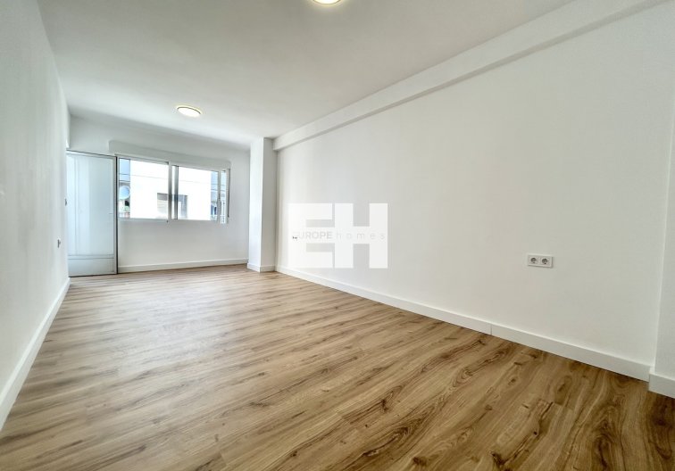 Segunda mano - Apartamento  - Torrevieja - Costa Blanca