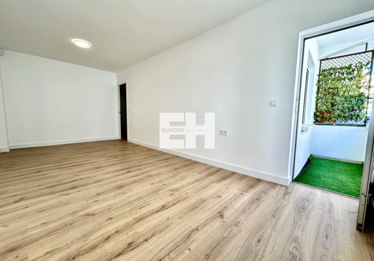 Segunda mano - Apartamento  - Torrevieja - Costa Blanca
