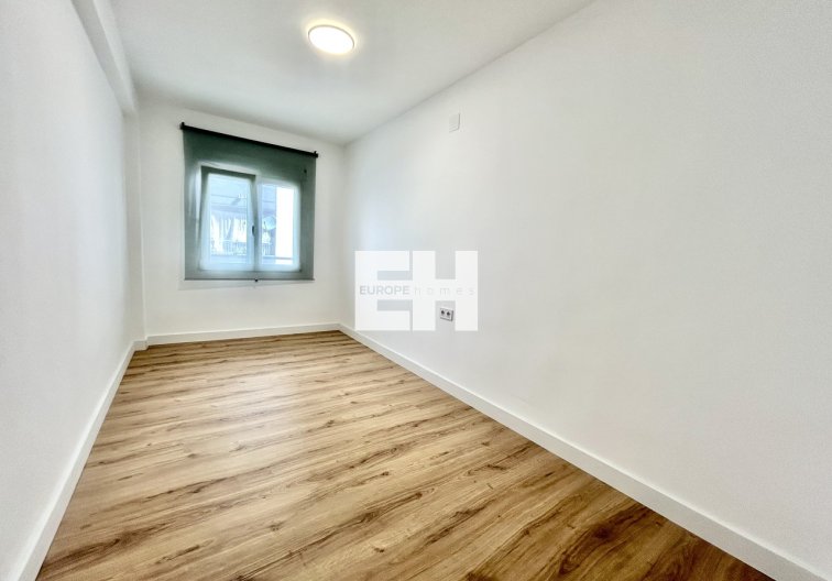 Segunda mano - Apartamento  - Torrevieja - Costa Blanca