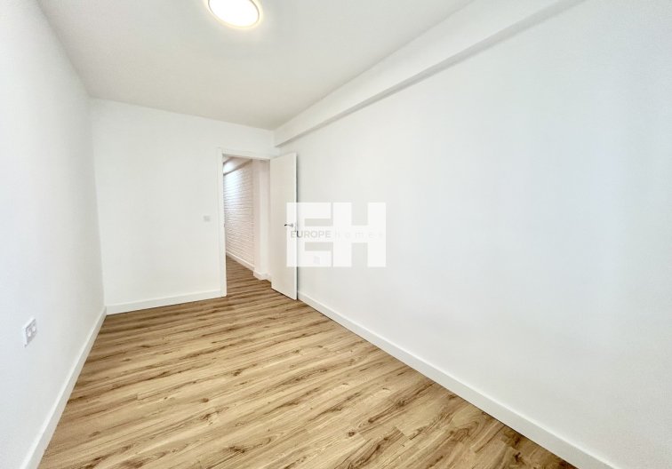 Segunda mano - Apartamento  - Torrevieja - Costa Blanca