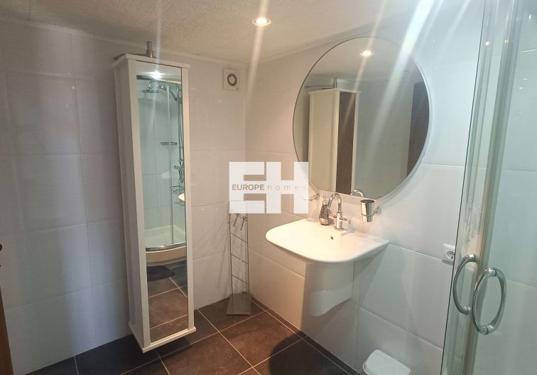 Revente - villa - Crevillent - Inland