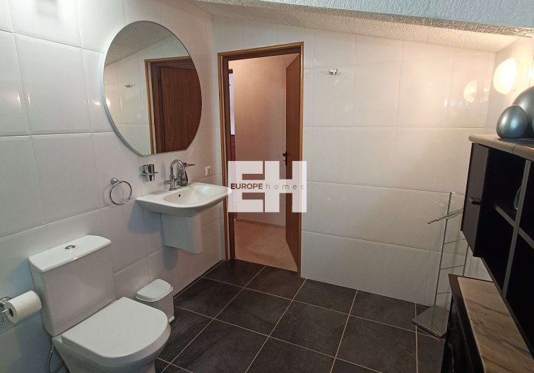 Revente - villa - Crevillent - Inland