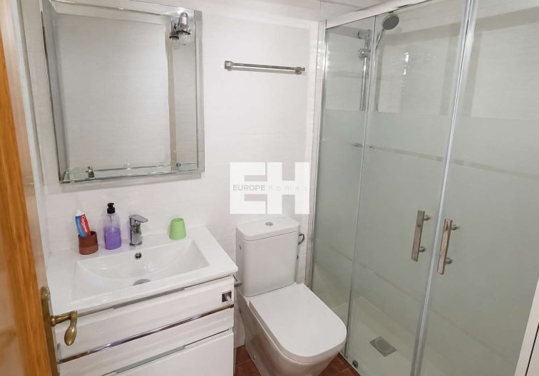 Wiederverkauf - Quad House - Orihuela Costa - Costa Blanca