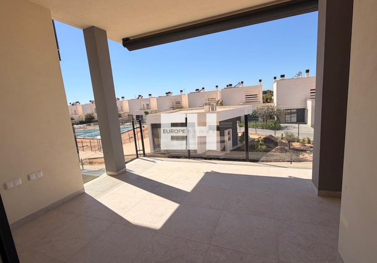 Segunda mano - Apartamento  - Los Alcázares - Costa Calida