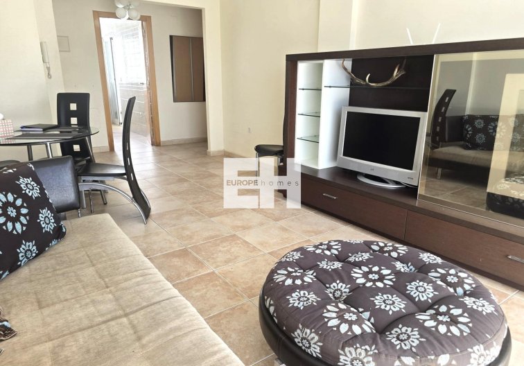 Herverkoop - Penthouse - Torrevieja - La Veleta