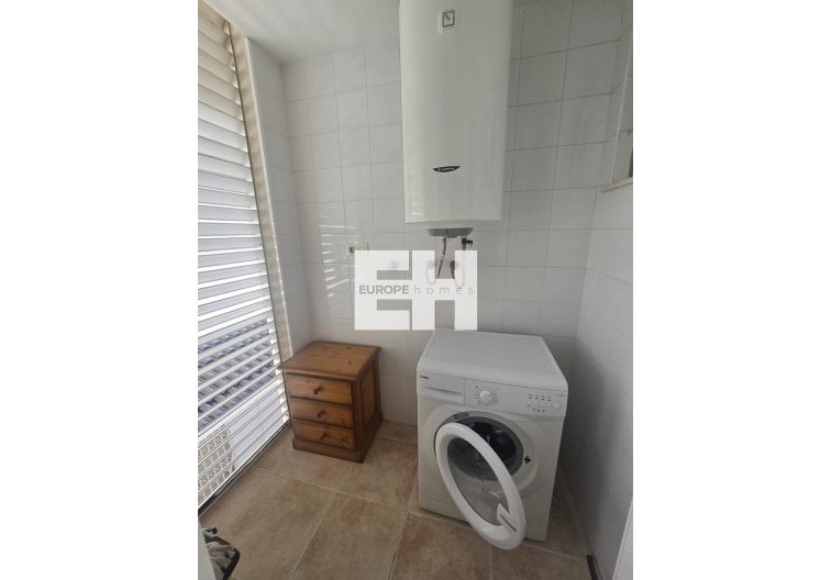 Herverkoop - Penthouse - Torrevieja - La Veleta