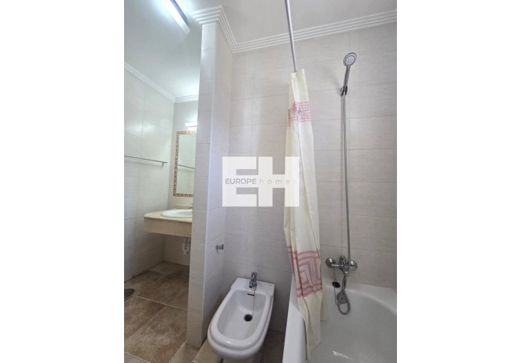 Herverkoop - Penthouse - Torrevieja - La Veleta