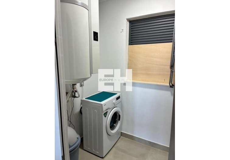 Segunda mano - Apartamento  - Pilar de la Horadada - Costa Blanca