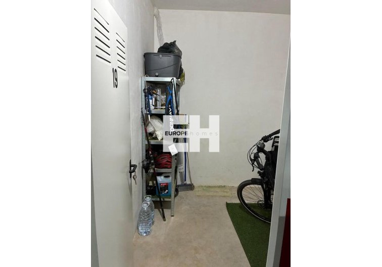 Segunda mano - Apartamento  - Pilar de la Horadada - Costa Blanca