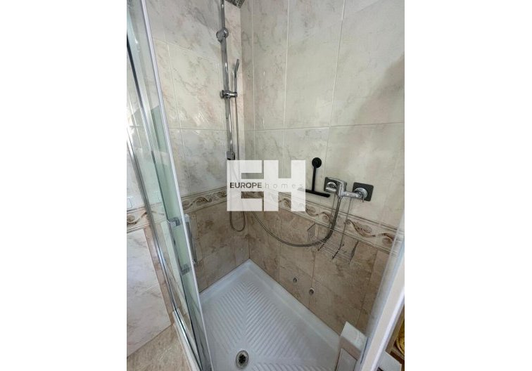 Revente - town house - Ciudad Quesada - Costa Blanca