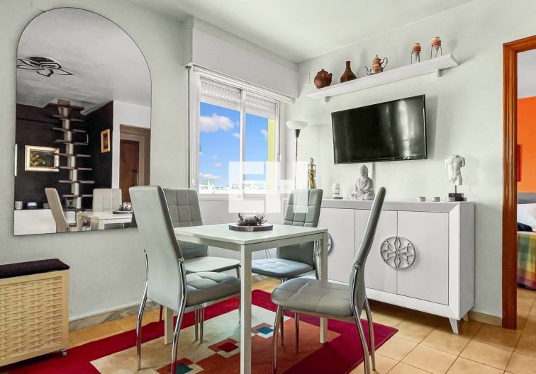 Revente - Appartement - Torrevieja - Costa Blanca