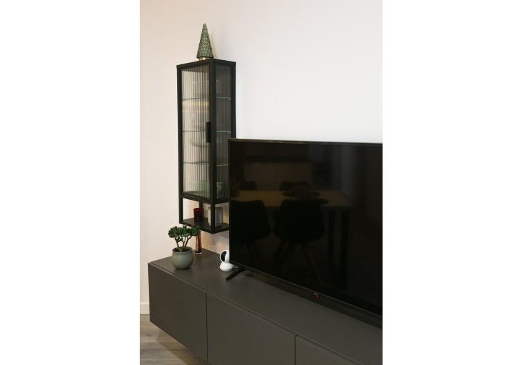Segunda mano - Apartamento  - Torrevieja - Curva Del Palangre