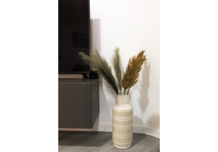 Segunda mano - Apartamento  - Torrevieja - Curva Del Palangre