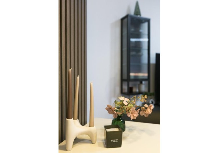 Segunda mano - Apartamento  - Torrevieja - Curva Del Palangre