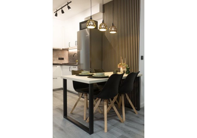 Segunda mano - Apartamento  - Torrevieja - Curva Del Palangre