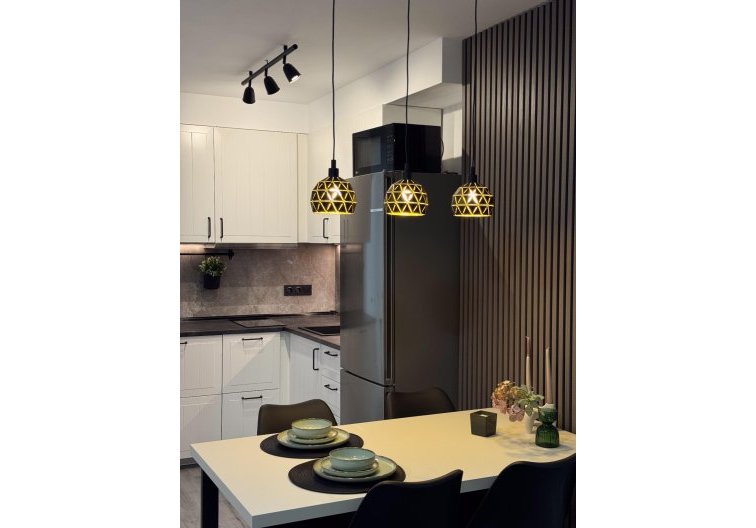 Segunda mano - Apartamento  - Torrevieja - Curva Del Palangre