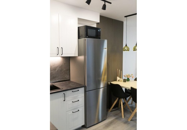 Segunda mano - Apartamento  - Torrevieja - Curva Del Palangre