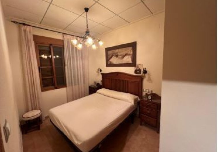 Revente - Semi Detached - Orihuela Costa - Costa Blanca