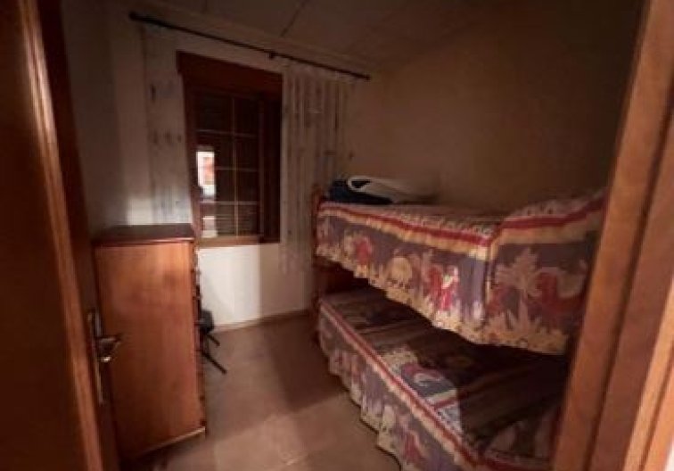 Revente - Semi Detached - Orihuela Costa - Costa Blanca