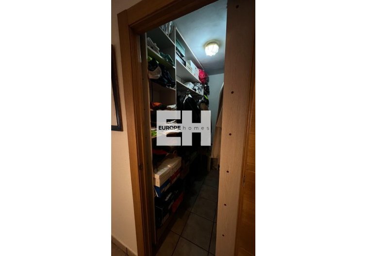 Revente - town house - Torrevieja - Los Balcones - Los Altos Del Edén
