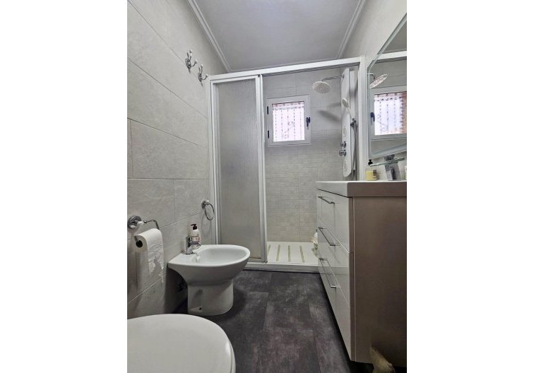 Segunda mano - town house - Orihuela Costa - Los Almendros-la Florida
