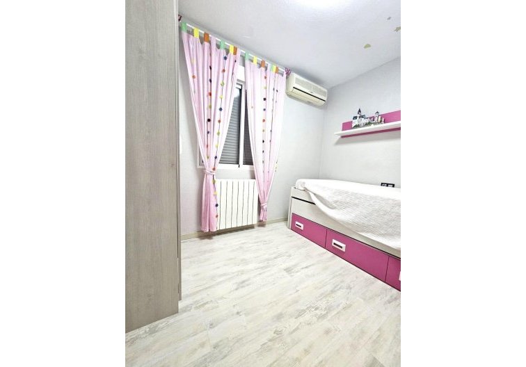 Segunda mano - town house - Orihuela Costa - Los Almendros-la Florida