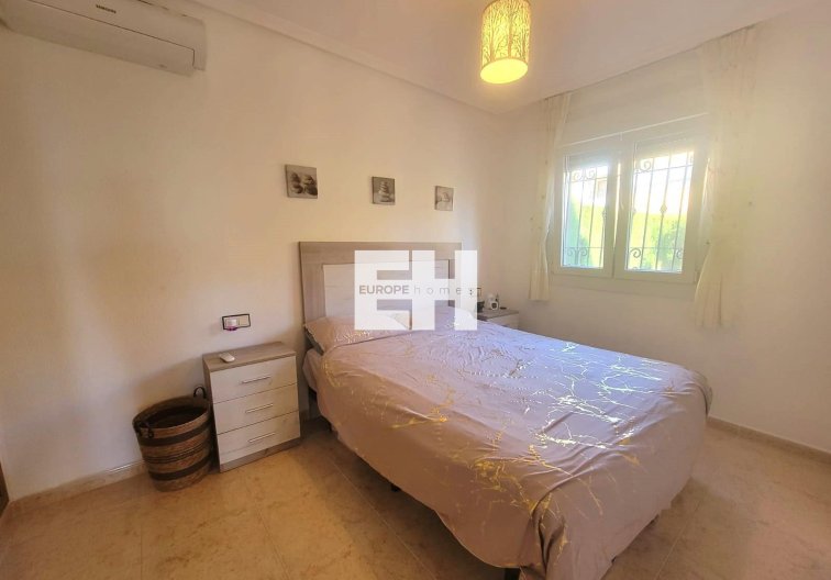 Revente - town house - Los Montesinos - Los Montesinos - Urb. La Herrada