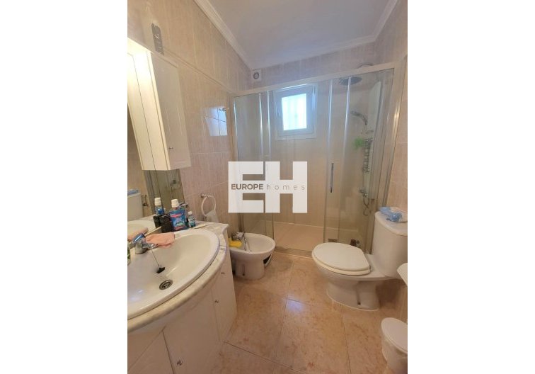 Revente - town house - Los Montesinos - Los Montesinos - Urb. La Herrada