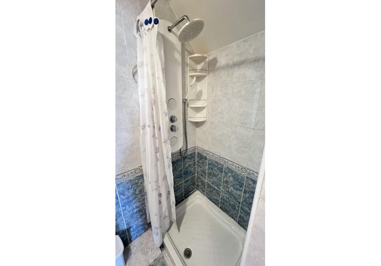 Revente - Semi Detached - Torrevieja - Aguas Nuevas