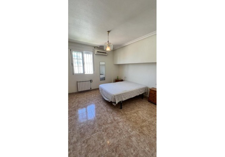 Revente - Semi Detached - Torrevieja - Aguas Nuevas