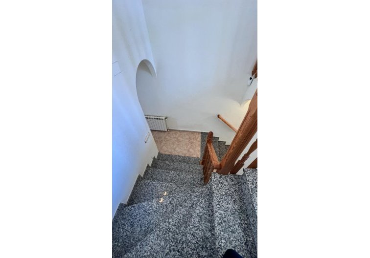 Revente - Semi Detached - Torrevieja - Aguas Nuevas